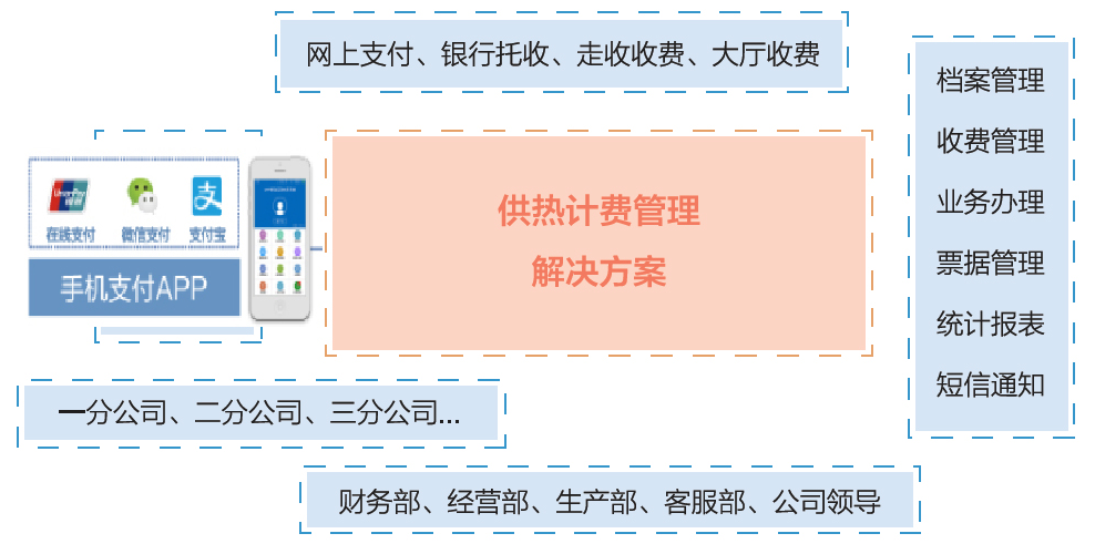 圖片1