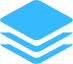 大數(shù)據(jù)分析