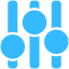 預(yù)測調(diào)控