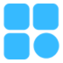 模塊化設(shè)計(jì)
