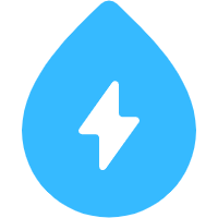 水電雙計