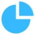 海量數(shù)據(jù)