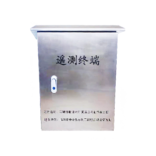 遙測(cè)終端機(jī)Y系列