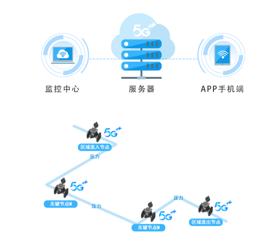 DM拓?fù)鋱D